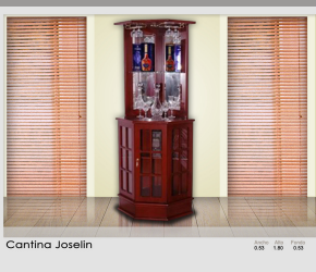 Cantina Joselin